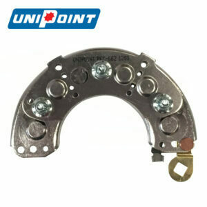 <span class="sku-productos">REC-662</span><br> Diodera de Alternador  Isuzu