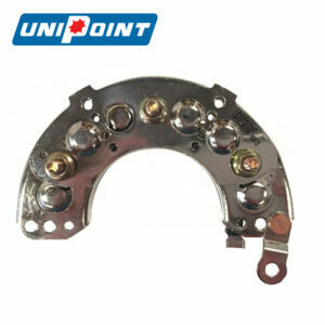 <span class="sku-productos">REC-663</span><br> Diodera de Alternador  Isuzu