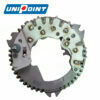 <span class="sku-productos">REC-F15H</span><br> Diodera de Alternador Ford 3RA. REF.
