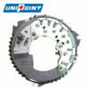 REC-F16H Diodera de Alternador Ford 4RA. REF.
