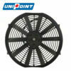 <span class="sku-productos">RF-1401</span><br> Elec/Ventilador Universal 14" 12V.