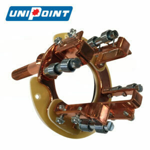 <span class="sku-productos">RS-207</span><br> Carbonera de Arranque 40MT Mack