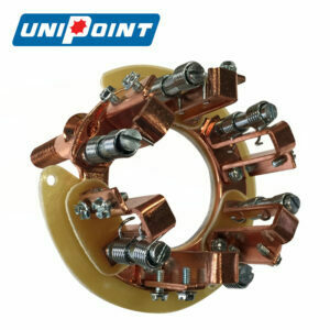 <span class="sku-productos">RS-208</span><br> Carbonera de Arranque 50MT CAT.