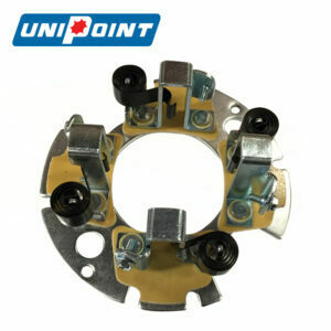 <span class="sku-productos">RS-211</span><br> Carbonera de Arranque 42MT.