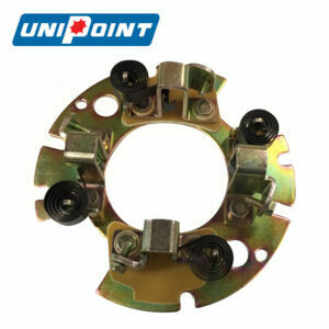 <span class="sku-productos">RS-212</span><br> Carbonera de Arranque 37MT.