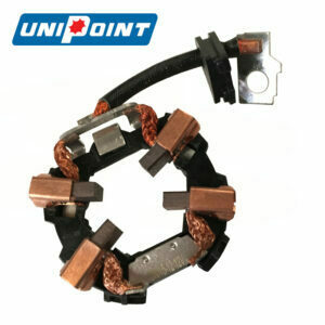 <span class="sku-productos">SH-2003</span><br> Carbonera de Arranque Dodge Spirit