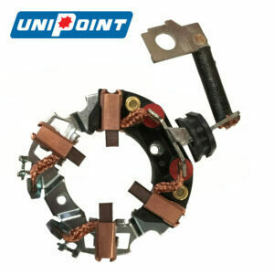 <span class="sku-productos">SH-2021</span><br> Carbonera de Arranque Fiesta Neon V.W.