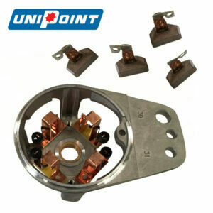 <span class="sku-productos">SH-2380</span><br> Carbonera de Arranque F.B.K.