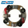 <span class="sku-productos">SH-6103</span><br> Carbonera de Arranque Chevrolet N.P.R.