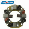 <span class="sku-productos">SH-8001</span><br> Carbonera de Arranque P/STR - 8001