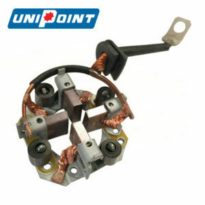 <span class="sku-productos">SH-2601</span><br> Carbonera de Arranque Delco PMGR