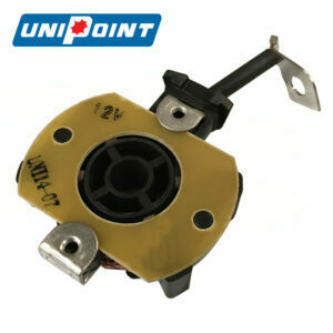 <span class="sku-productos">SH-2801</span><br> Carbonera de Arranque Bronco