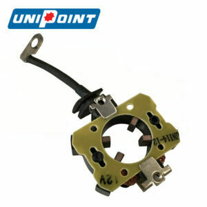 <span class="sku-productos">SH-3501</span><br> Carbonera de Arranque Mits/Leeser