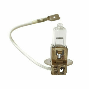 <span class="sku-productos">H3/12130</span><br> Bombillo H-3  12V.  100W
