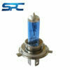 P43-10012SP Bombillo H-4 100/90W 12V Super White