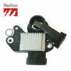 <span class="sku-productos">R-685</span><br> Regulador Alternador Aveo-Optra 3 pines