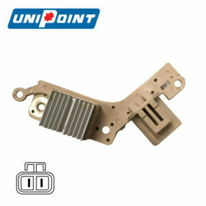 <span class="sku-productos">YR-5561</span><br> Regulador Mits./Fuso