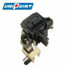 YR-563 Regulador Alternador Mits. Canter 24V