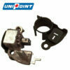 YR-570 Regulador Alternador Fest/Hiunday IM216