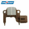 YR-574 Regulador Alternador Mits. 12V (IM271)
