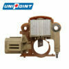 YR-577 Regulador Alternador Mits. (IM277)