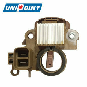 YR-5821 Regulador Alternador Elantra IM831