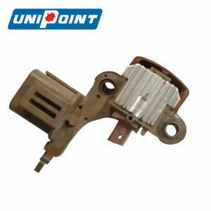 <span class="sku-productos">YR-588</span><br> Regulador Alternador 12V (IM281)