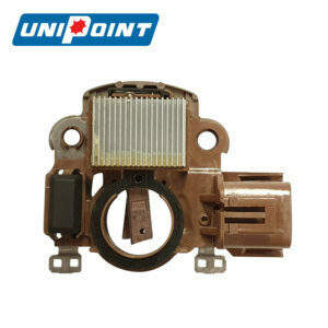 YR-5913 Regulador Alternador Honda Civic 1.8