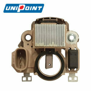 YR-5979 Regulador Alternador Iveco-Stralis