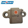 YR-620 Regulador Alternador Isuzu 24V. IN-217