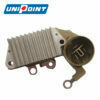 YR-650 Regulador Alternador 12V. (IN250)