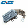 YR-663 Regulador Alternador Toyota Montacarga