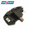 YR-818 Regulador Alternador Lucas Marelly