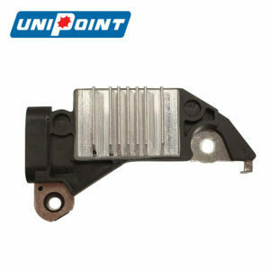 YR-8591 Regulador Alternador Blaeser 2000-05