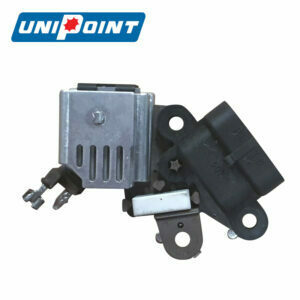 YR-862 Regulador Alternador Silverado 02-04