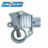 YR-F341 Regulador Alternador F-8000