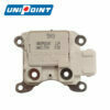 YR-F38 Regulador Alternador Ford Bronco