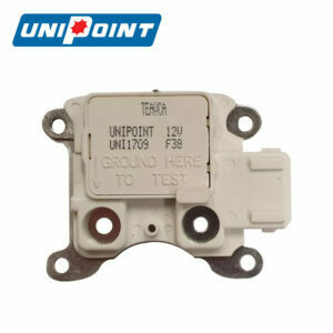 YR-F38 Regulador Alternador Ford Bronco
