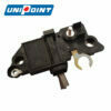 YR-V29 Regulador Alternador Fiat-Cargo 815