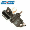 YR-V323 Regulador Alternador Iveco - Volvo 24V.