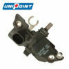 YR-V38 Regulador Alternador Golf M-B