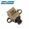 <span class="sku-productos">BH-631</span><br> Carbonera Alternador Toyota-Nippondenso