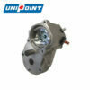 <span class="sku-productos">P-5010</span><br> Automático Arranque Isuzu 24V.