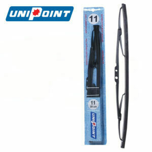 <span class="sku-productos">WB-1011</span><br> JGO. Cepillo Limpia Parabrisa 11"