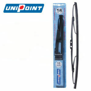 <span class="sku-productos">WB-1016</span><br> JGO. Cepillo Limpia Parabrisa 16"