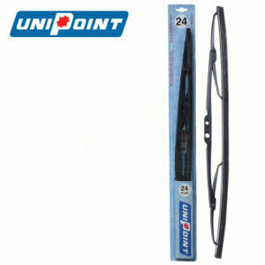 <span class="sku-productos">WB-1024</span><br> JGO. Cepillo Limpia Parabrisa 24"