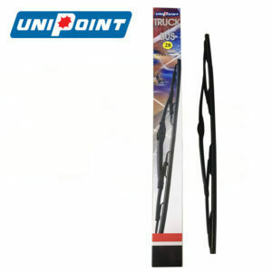 <span class="sku-productos">WB-2028S</span><br> Cepillo Limpia Parabrisa 28"