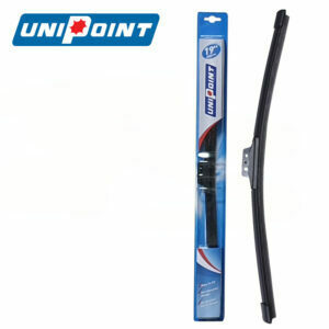 <span class="sku-productos">WB-6C19</span><br> Cepillo Limpia Parabrisa Boomeran 19"