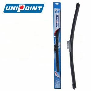 <span class="sku-productos">WB-6C22</span><br> Cepillo Limpia Parabrisa Boomeran 22"