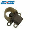 <span class="sku-productos">BH-640</span><br> Carbonera Alternador Corolla 99